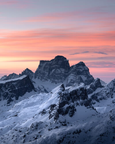 Best Selling Product 01