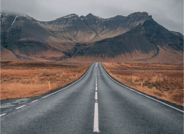 Quality Assurance 01